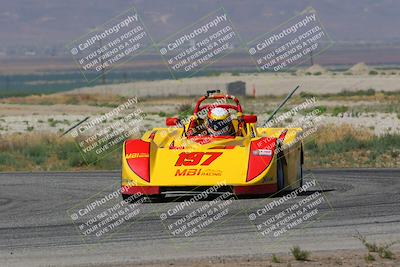 media/Apr-29-2023-CalClub SCCA (Sat) [[cef66cb669]]/Group 2/Qualifiying/